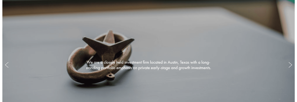 Wild Basin Investments cover