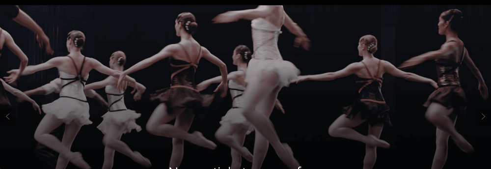 Wintix / Webtix cover