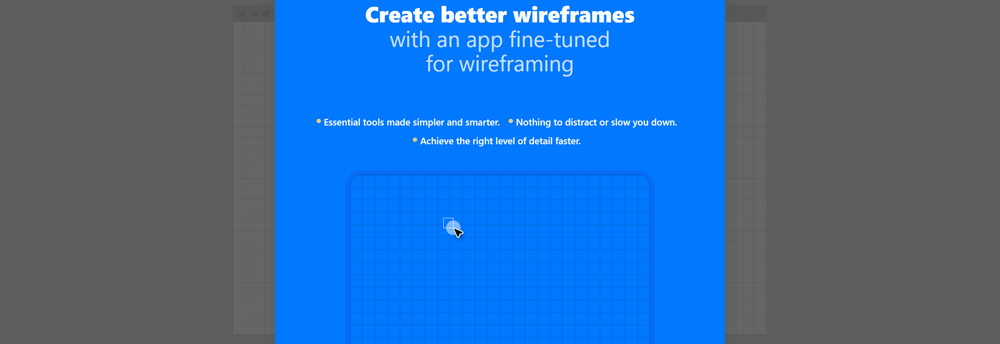 Wireframe.cc cover