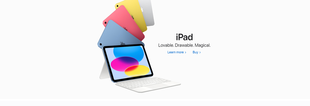 Xcode 12 cover