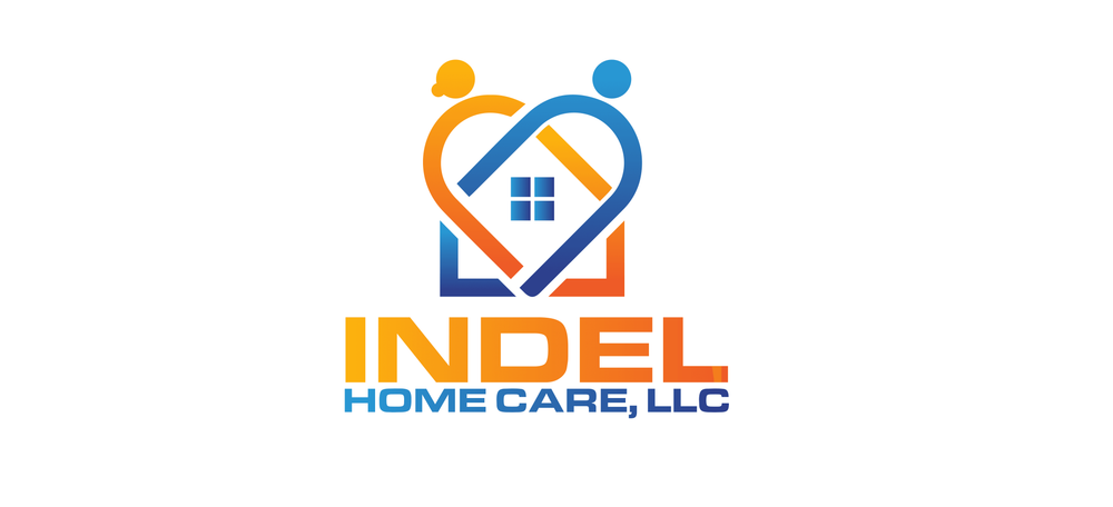 Indel Home Care, LLC cover