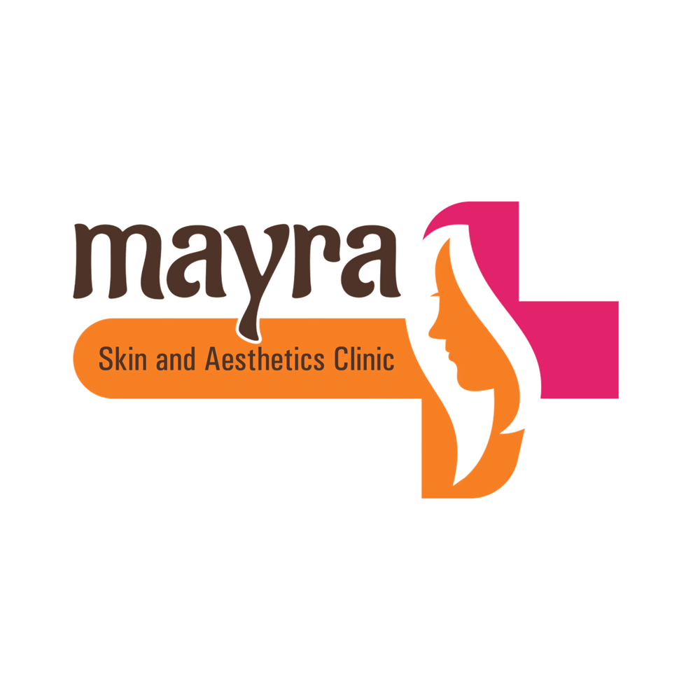 Mayra Skin and Aesthetics Clinic cover
