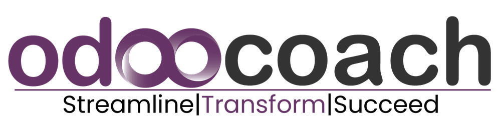 odoocoach cover
