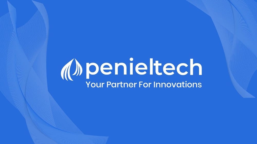 Penieltech cover