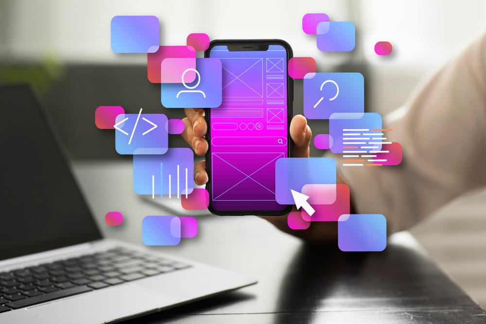 Zexus Solution cover