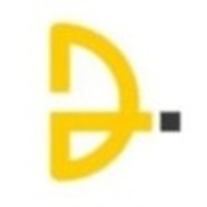 DianApps Technologies logo