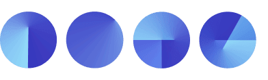 IOTA.UZ logo