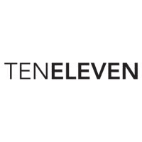 1011 Ventures logo