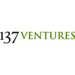 137 Ventures