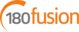 180fusion logo