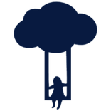 18BITS GmbH