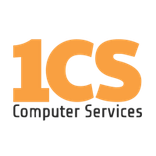1ComputerServices Inc. d/b/a 1CS