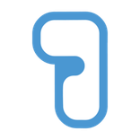 1Cyber Pty Ltd