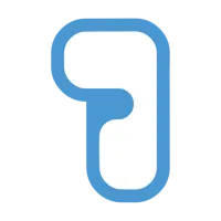 1Cyber Pty Ltd logo
