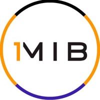 1MIB logo