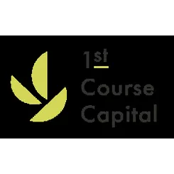 1st Course Capital logo