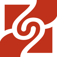 2121 Design logo