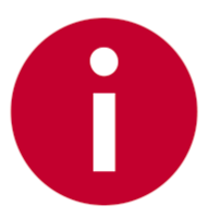 21iLAB logo