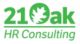 21Oak HR Consulting