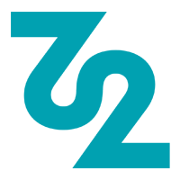 22design logo
