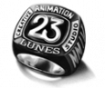 23lunes logo
