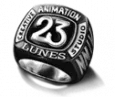 23lunes logo