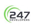 247 Developers logo