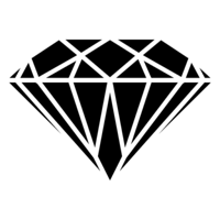 24 Karaati logo