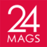 24Mags