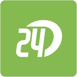 24online.jo