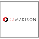 25Madison
