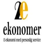 2 ekonomer