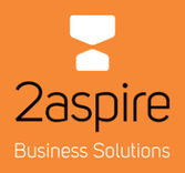 2Aspire
