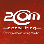 2Com Consulting