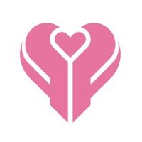 2FRESH logo