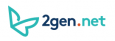 2gen.net logo