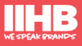 2HB logo
