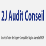 2J AUDIT CONSEIL