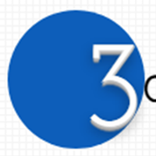 301/MIA TAX SERVICES
