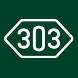 303 London
