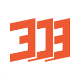 303 TEAM