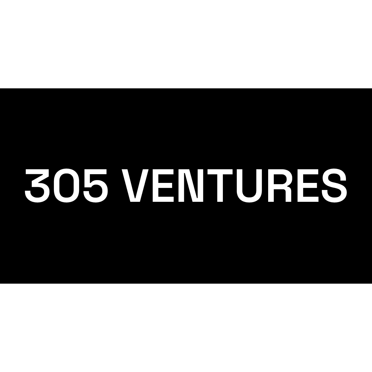 305 Ventures logo