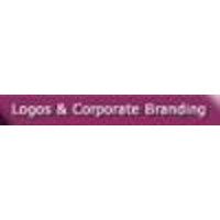 30th Century Graphic Design logo