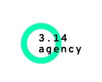 3.14 Agency logo
