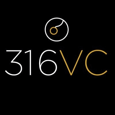 316VC logo