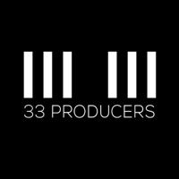 33 Producers logo