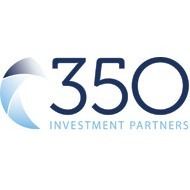 350 Investment Partners logo