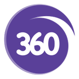360, Chartered Accountants