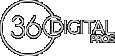 360 Digital Pros logo
