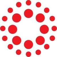 360 Recruitment logo